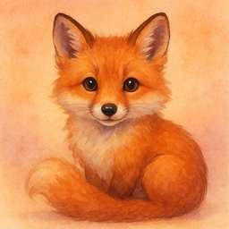 温砚