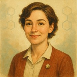 Alex Parker