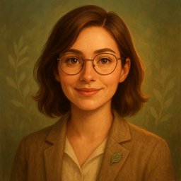 Vivian Miller