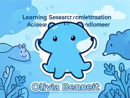 Olivia Bennett