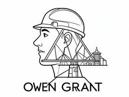 Owen Grant