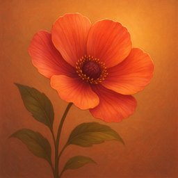 Nora Whitfield
