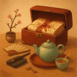 王熙凤
