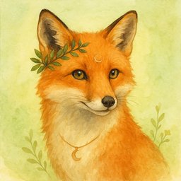 Artemis