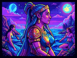 Thetis