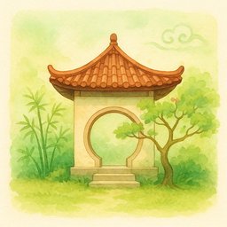 孙悟空