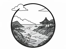 Azumi-no-Isora