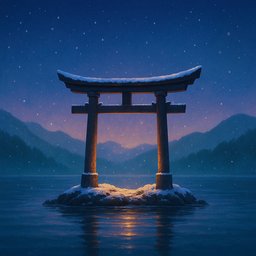 Yuki-onna