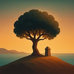 Mentor