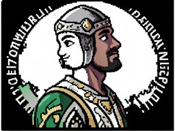 Latinus