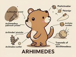 Archimedes