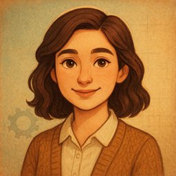 Kai Handa
