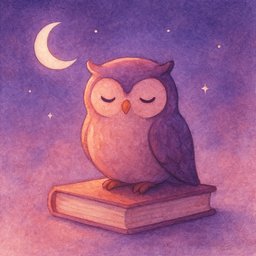 almanac