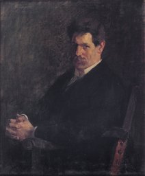 Albert Schweitzer