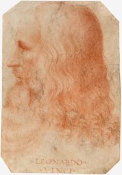 Leonardo da Vinci